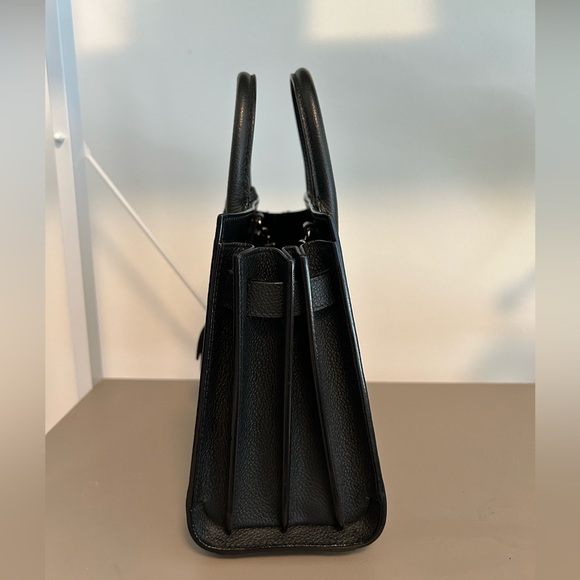 Saint Laurent nano sac du jour - Picture 11 of 11